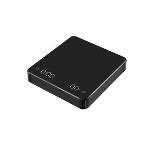 ترازوی آشپزخانه مدل scale c319