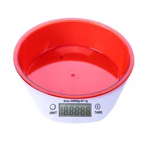 ترازوی آشپزخانه مدل se 1403 479