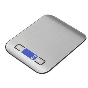 ترازوی آشپزخانه مدل se 1403 481