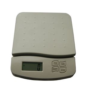 ترازوی آشپزخانه مدل sf5500