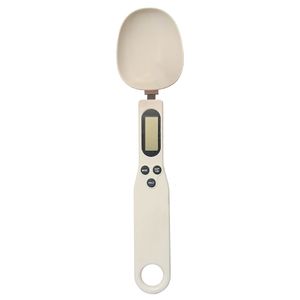 ترازوی آشپزخانه مدل spoon