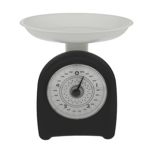 ترازوی آشپزخانه مدل th2100