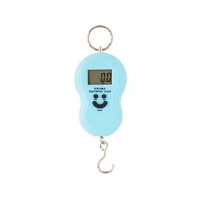 ترازوی آشپزخانه مدل tr 005