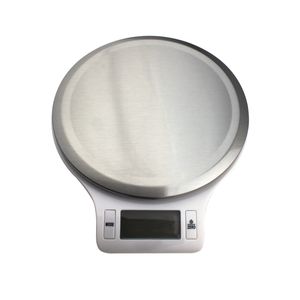 ترازوی آشپزخانه مدل un  6514
