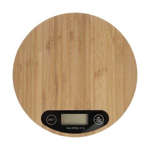 ترازوی آشپزخانه مدل vb0 2 1