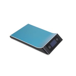 ترازوی آشپزخانه مدل دیجیتال accurate