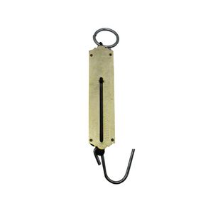 ترازوی آشپزخانه مدل فنری آویز کد yp 32cm
