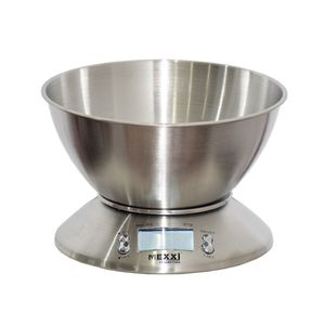 ترازوی آشپزخانه مکسی مدل ka 1000