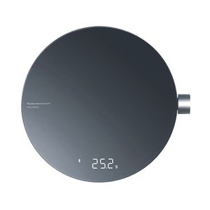 ترازوی آشپزخانه میجیا مدل hoto smart scale kitchen