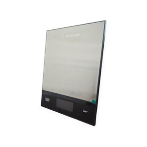 ترازوی آشپزخانه نوتریکوک مدل ks205s