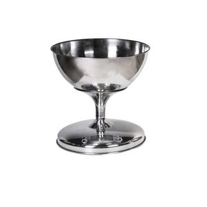 ترازوی آشپزخانه هاردستون مدل hs hs1502