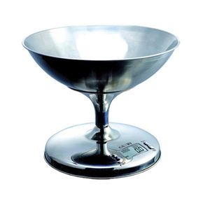 ترازوی آشپزخانه هاردستون مدل hs1502