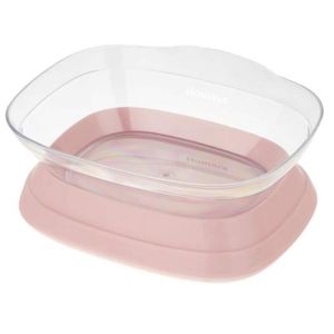 ترازوی آشپزخانه همارا مدل as 895
