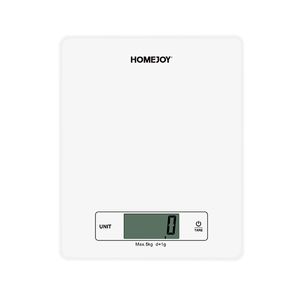 ترازوی آشپزخانه هوم جوی مدل hks 3500