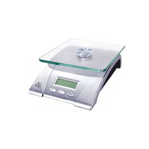 ترازوی آشپزخانه هوکوپلاس مدل hk905