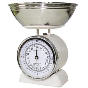 ترازوی آشپزخانه والرین مدل sdr p