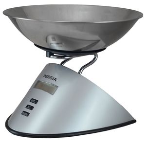 ترازوی آشپزخانه پرشیا مدل pr 4052