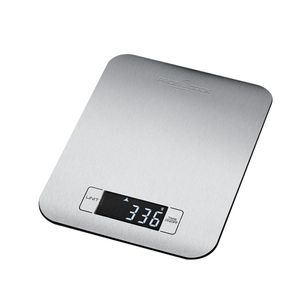ترازوی آشپزخانه پروفی کوک مدل pc kw 1061