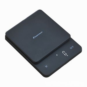ترازوی آشپزخانه کانستنت مدل 14192 42b