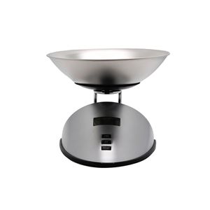 ترازوی آشپزخانه کد 2555