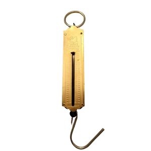 ترازوی آشپزخانه کد 50