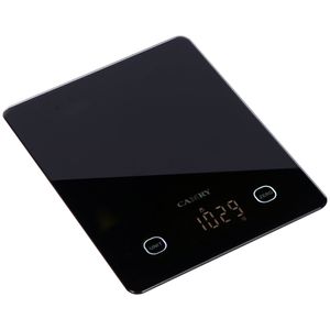 ترازوی آشپزخانه کمری مدل az ek9140k