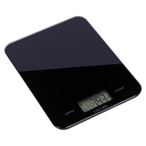 ترازوی آشپزخانه کمری مدل az ek9160