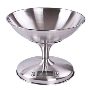 ترازوی آشپزخانه کمری مدل ek4250