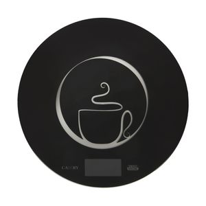 ترازوی آشپزخانه کمری مدل ek9420hk