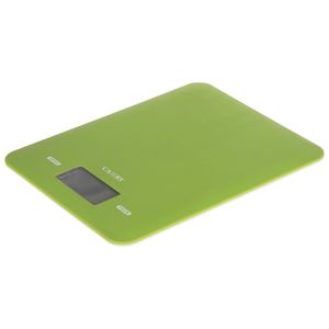 ترازوی آشپزخانه کمری مدل ek9620k