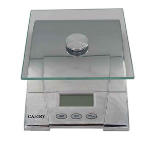 ترازوی آشپزخانه کمری کد 5055