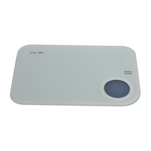 ترازوی آشپزخانه کمری کد ek9530h