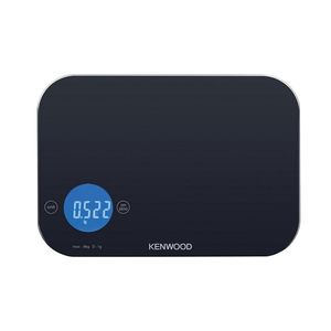 ترازوی آشپزخانه کنوود مدل wep50