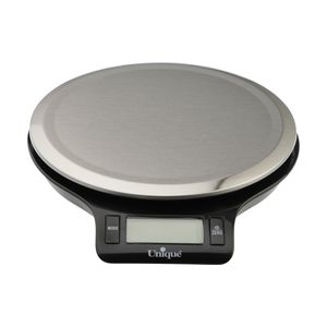 ترازوی آشپزخانه یونیک مدل 6514