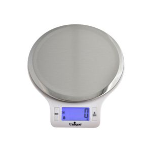 ترازوی آشپزخانه یونیک کد 6514