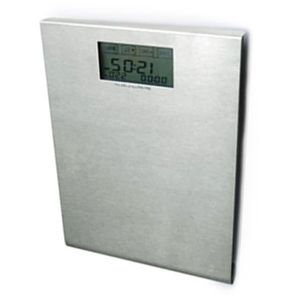 ترازوی آشپزخانه یوکر ul101