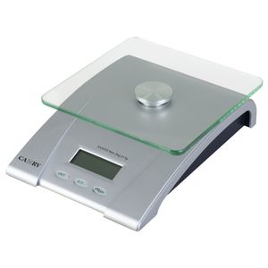 ترازوی اشپزخانه کمری مدل ek5055