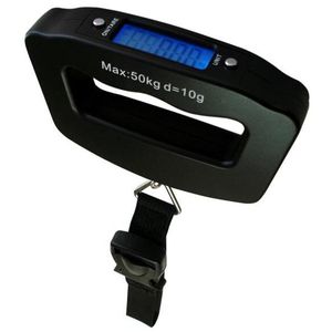 ترازوی دستی آشپزخانه مدل etc_88