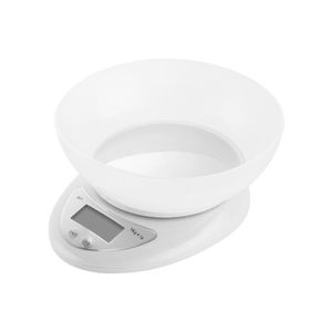 ترازوی دیجیتال آشپزخانه سینبو مدل sks 4524