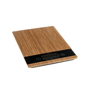 ترازوی دیجیتال آشپزخانه سینبو مدل sks4523