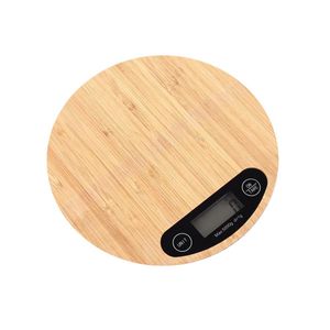 ترازوی دیجیتال آشپزخانه مدل g1 5000 کد dgq160201002
