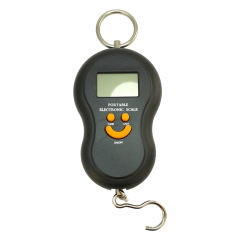 ترازوی دیجیتال آشپزخانه کد g010