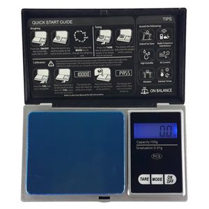 ترازوی دیجیتال مدل tdsk 01