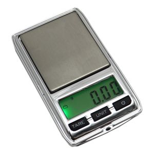 ترازوی دیجیتال مدل مینی طرح اپل کد yp digital ds22