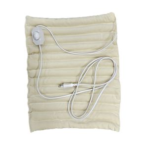 تشک نمک گرمایشی طبی مدل 80w