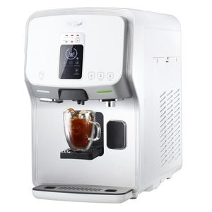 تصفیه آب نایس مدل iv edge chp 5350dl