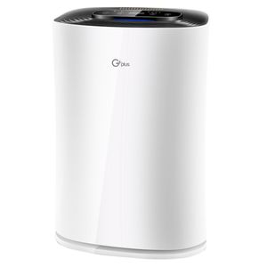 تصفیه کننده هوا جی پلاس مدل gap j450i