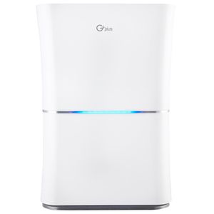 تصفیه کننده هوا جی پلاس مدل gap j670i