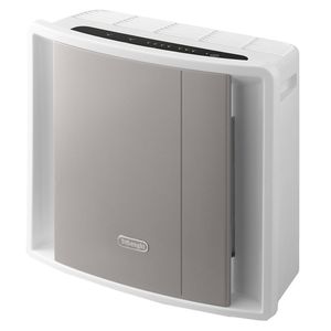 تصفیه کننده هوا دلونگی مدل ac100