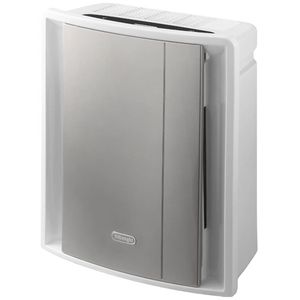 تصفیه کننده هوا دلونگی مدل ac230